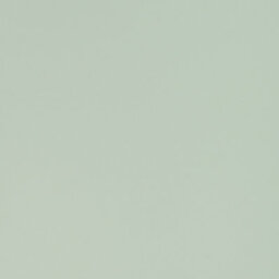 Wyld And Coco Mint-Green Steel Sideboard With One Door And Five Shelves, Wall-Mounted, Matt Finish - thumbnail 9