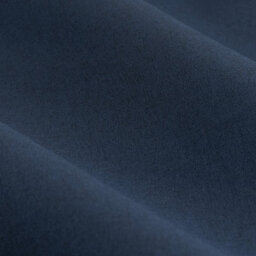 furn. Furn Dawn Textured Blackout Eyelet Curtain Pair Midnight (W)168Cm X (D)229Cm - thumbnail 5