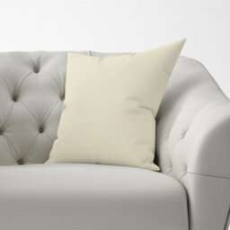 Warren Reed Designer Old Lace Cushions - 60Cm X 60Cm - thumbnail 2