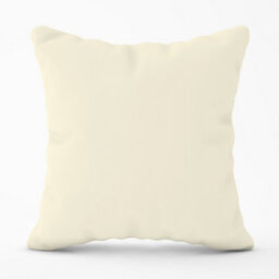 Warren Reed Designer Old Lace Cushions - 60Cm X 60Cm - thumbnail 1