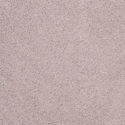 Furlong Flooring Solitaire Luxury Deep Pile Carpet (Orchid, 2M X 5M)