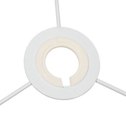 Pacific Lifestyle Harley 30Cm Slubby Hopsack Coolie Shade - thumbnail 7