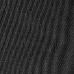 Berkfield Sunshade Sail Oxford Fabric Square 6X6 M Anthracite - thumbnail 3