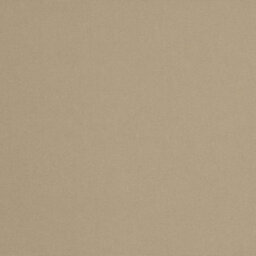 Berkfield Balcony Parasol With Aluminium Pole Taupe 270X135 Cm Half - thumbnail 8