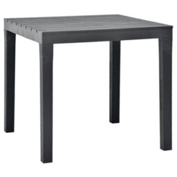 Outdoor Living (NW) Ltd The Timor 2 Seat Bench & Table Set - thumbnail 3