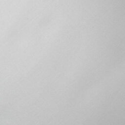 Bianca Fine Linens Bedroom 200 Thread Count Cotton Percale Fitted Sheet 32Cm Depth Grey - thumbnail 4