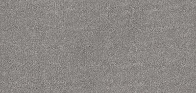 Furlong Flooring Renaissance Luxury Carpet (Storm Lantern, 3M X 5M)
