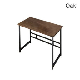Computer Desk Laptop Pc Study Table Home/office Desk - thumbnail 1