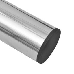 Vidaxl 2 Telescopic Table Legs Stainless Steel 710 mm-1100 mm - thumbnail 6