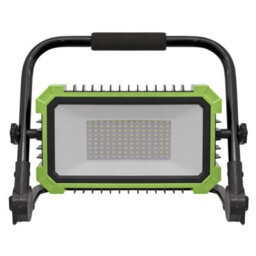 Sealey Portable Floodlight Torch Lamp 50W Smd Led 230V Up To 6000Lm Led50Wl - thumbnail 5