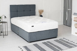Vogue Cedar 1500 Bundle Double - 2 Large Drawers - thumbnail 2