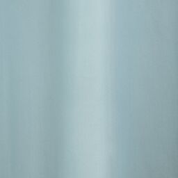 GoodHome Hiva Light Blue Solid Dyed Lined Eyelet Curtain (W)117Cm (L)137Cm, Pair - thumbnail 7
