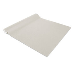 Floordirekt Fairplay Circles Light Grey Cv Sheet Vinyl Flooring Foamed Pvc 2.70mm R10 Bfl-S1 Kitchen Living White 200 X 200 Cm - thumbnail 6