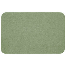 Beliani Desk Screen Wally Green - thumbnail 4