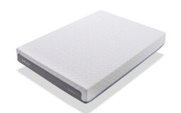 Mlily Bamboo+ Memory 800 Pocket Mattress King Size - thumbnail 3