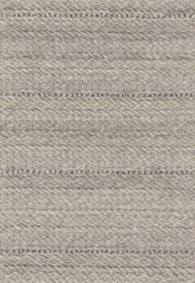 Grey Outdoor Rug, Plain Stain-Resistant Rug For Patio Decks Garden Utility, 2mm Modern Outdoor Area Rug-200Cm X 290Cm