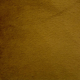 "Urban Textures Luxury 26"" High Velvet Fabric Upholstered Sunrise Bed Headboard - Mustard" - thumbnail 3