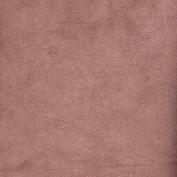 icon Sirena Scallop Chair Bean Bag And Footstool Pink Velvet Bean Bags - thumbnail 6