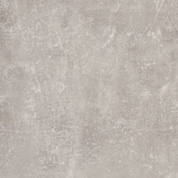 Berkfield Tv Cabinet Concrete Grey 140X40.5X35 Cm Engineered Wood - thumbnail 7