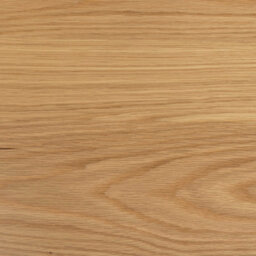 Wyld Haus Quietwood Oak Look Desk With Drawer 1200 X 600 X 750 mm - thumbnail 7