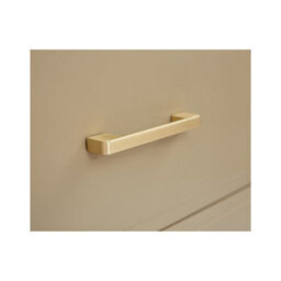 Palazzi 6 Drawer Chest Of Drawers Clay - thumbnail 6