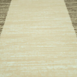 Morning Mist Stair Runner - Soft & Durable Carpet Runner For Stairs & Staircases, Multiple Lengths - thumbnail 3