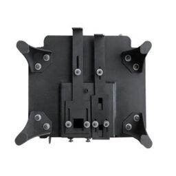 Sundaze 5Kw Multifuel Stove Log Burner Woodburning Fireplace Defra Approved Eco Design - thumbnail 4