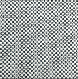 Tile Prime Anti Slip Pvc Loofah Shower Mat - Anti Mould Washable Bath Mat Rectangular 60X40Cm Grey - thumbnail 4