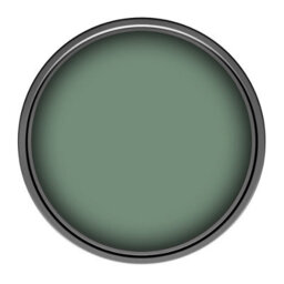 Johnstone's Trade Wood & Metal Aqua Guard Durable Satin Paint Forgotten Garden (Ppg1133-5) 1L - thumbnail 3