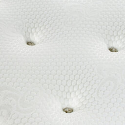 Bedmaster Jasper Memory Foam Mattress King Size - thumbnail 7