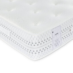 Bedmaster Jasper Memory Foam Mattress King Size - thumbnail 6