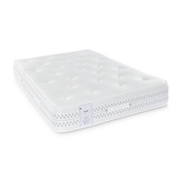 Bedmaster Jasper Memory Foam Mattress King Size - thumbnail 5