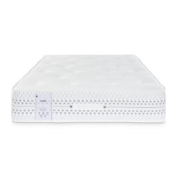 Bedmaster Jasper Memory Foam Mattress King Size - thumbnail 4