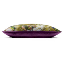 Prestigious Textiles Secret Oasis Floral Piped Cushion Cover - thumbnail 3