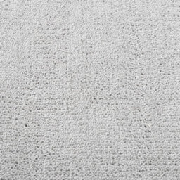 Berkfield Rug Oviedo Short Pile Grey 160X230 Cm - thumbnail 9
