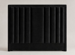 Derwent Tv Bed With Ottoman Gas Lift Storge Silver - thumbnail 3