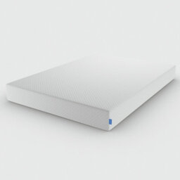 Summerby Sleep No. 12 Dual Response Memory Foam Mattress, Small Double 122 X 190Cm - thumbnail 9