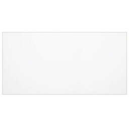 Walplus Table Protector Transparent 200X100 Cm 1.6 mm Pvc - thumbnail 2