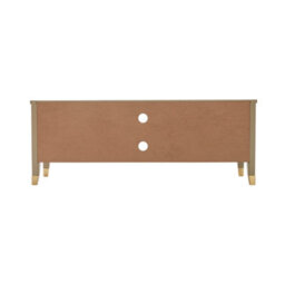 Cabinet Bits Palazzi 2 Door Tv Unit Clay H45 W120 D35Cm - thumbnail 5
