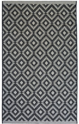 The Rugs County Collection Genesis Indoor/outdoor Rugs  11179A - image 1