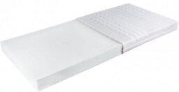 Arte Adas Cinnamon 90 X 190Cm Bunk Bed With Storage - Foam/bonnell Mattresses Included - thumbnail 3