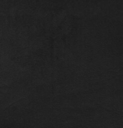 Luxury Enhanced Living Black Velvet, Supersoft, 100% Blackout, Thermal Pair Of Curtains With Eyelet Top - 46 X 54 Inch (117X137Cm) - thumbnail 3