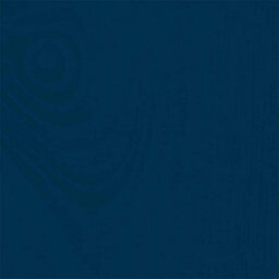 Thorndown Bilberry Blue Wood Paint 750 Ml - thumbnail 2