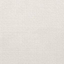 Berkfield Voile Curtains With Tab Top 2 Pcs Cream - thumbnail 7