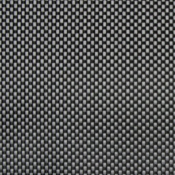 Floordirekt Lucca Vinyl Polyester Kitchen Runner Mat Non Slip Waterproof Uv Resistant Indoor Outdoor Balcony Anthracite 90 X 400 Cm - thumbnail 6