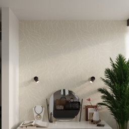 Luminosa Lighting Luminosa Lemmi Ceiling Spotlight Bar Black - thumbnail 8
