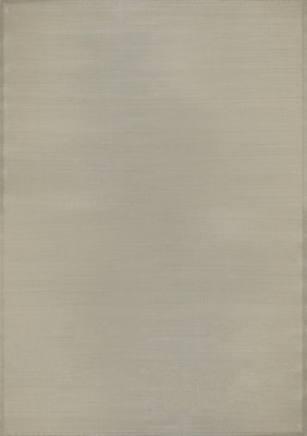 The Rugs Reversible Waterproof Plain Outdoor Rug Urban 1000 Beige - image 1