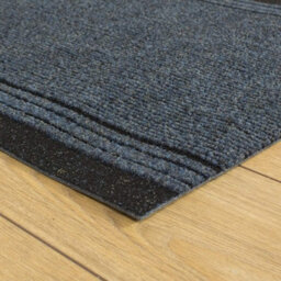 Inca Hallway Runner Rug - Hardwearing, Non-Slip & Durable Carpet For Hall, Kitchen & Corridor - thumbnail 5