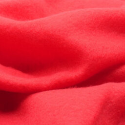 Snug Rug Cosy Sleeved Fleece Blanket With Sleeves And A Handy Pouch Pocket - Red - thumbnail 6