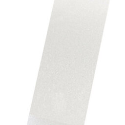 Slips Away Non Slip Tape Roll Pro - Anti Slip Traction For Indoor/outdoor 900mm X 18.3 White - thumbnail 2